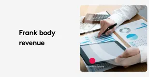 Person analyzing financial charts with calculator and tablet on desk.