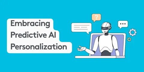 AI Update