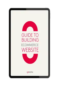Building an eCommerce Site: The Ultimate Guide