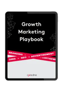 Growth Marketing Hacks