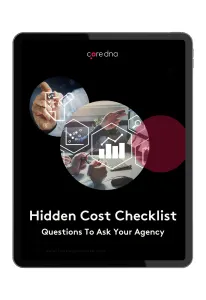 Website Development Costs - Questions to ask before committing