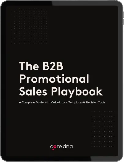 Form 17 - Content Upgrade - Black Friday Marketing