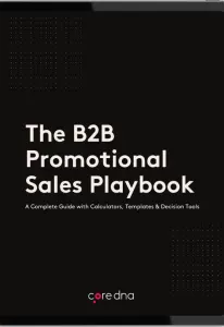Master B2B Promotions Without Destroying Your Margins