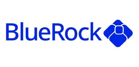 BlueRock