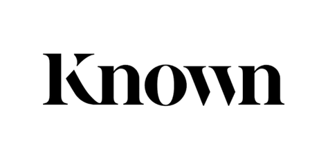 Known Creative