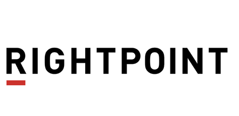Rightpoint