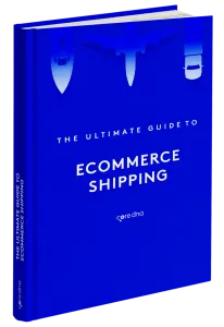 eCommerce Shipping Strategies Guide