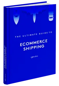 eCommerce Shipping Strategies Guide