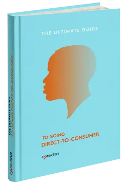 Form 48 - Going D2C [Guide]