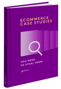Form 32 - CU - Ecommerce Case Studies
