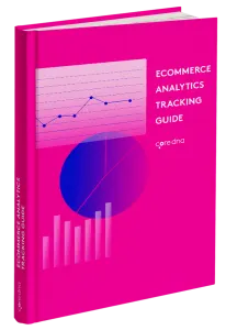 25 eCommerce Metrics Every Online Store Must Track