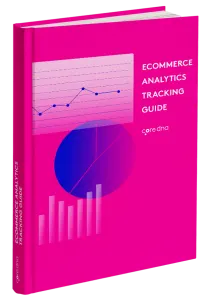 25 eCommerce Metrics Every Online Store Must Track