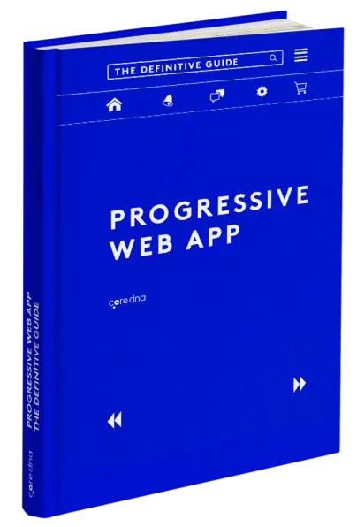 Form - 36 - Progressive web Apps