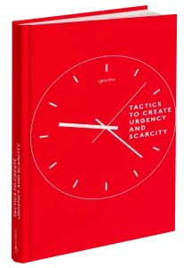 Creating Urgency in eCommerce