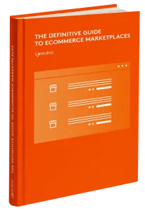 The definitive guide to eCommerce Marketplaces