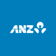 ANZ eGate