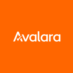 Avalara logo