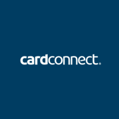 CardConnect logo