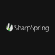SharpSpring