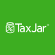 TaxJar
