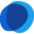 Liferay logo