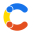 Contentful logo