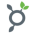 Znode logo